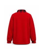 Fleece Marlboro Unlimited Dupla Face