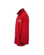 Fleece Marlboro Unlimited Dupla Face