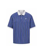 Camiseta Nike Vintage Listrada