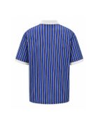 Camiseta Nike Vintage Listrada