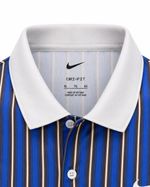 Camiseta Nike Vintage Listrada