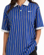 Camiseta Nike Vintage Listrada