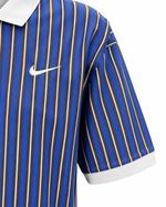 Camiseta Nike Vintage Listrada