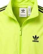 Jaqueta Adidas Originals Neon