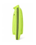 Jaqueta Adidas Originals Neon