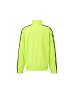 Jaqueta Adidas Originals Neon