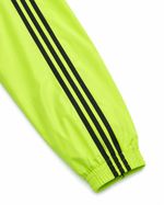 Jaqueta Adidas Originals Neon