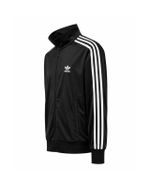 Jaqueta Adidas Originals Classic Black