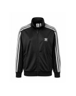 Jaqueta Adidas Originals Classic Black
