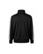 Jaqueta Adidas Originals Classic Black