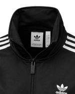 Jaqueta Adidas Originals Classic Black