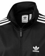 Jaqueta Adidas Originals Classic Black