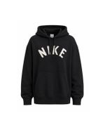 Moletom Nike Varsity Preto