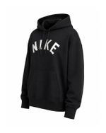 Moletom Nike Varsity Preto