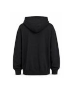 Moletom Nike Varsity Preto