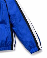 Jaqueta Nike Vintage Royal Track