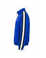 Jaqueta Nike Vintage Royal Track