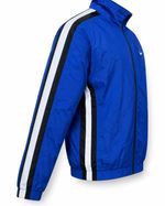 Jaqueta Nike Vintage Royal Track