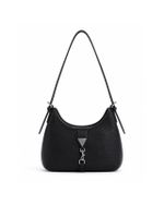 Bolsa Guess Hobo Preta