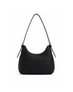 Bolsa Guess Hobo Preta