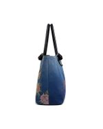Bolsa Ed Hardy Dead or Alive Tote Blue
