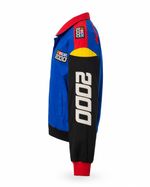 Jaqueta Vintage Chase Authentics NASCAR 2000 Racing