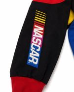 Jaqueta Vintage Chase Authentics NASCAR 2000 Racing