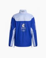 Jaqueta Corta-Vento Adidas Adizero Boston Marathon 2025