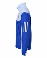 Jaqueta Corta-Vento Adidas Adizero Boston Marathon 2025