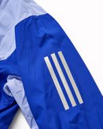 Jaqueta Corta-Vento Adidas Adizero Boston Marathon 2025