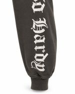 Moletom Hoodie Tattoo Y2K Oversized