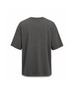 Camiseta Oversized Force by Nature Strass