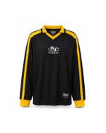 Jersey Motorsport Racing Oversized