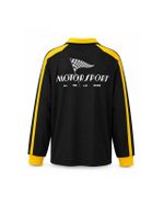 Jersey Motorsport Racing Oversized