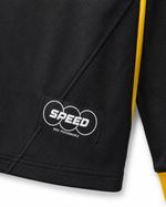 Jersey Motorsport Racing Oversized