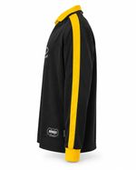 Jersey Motorsport Racing Oversized
