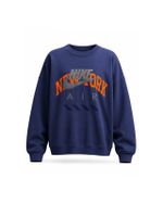 Moletom Nike Air New York Vintage