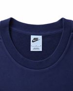 Moletom Nike Air New York Vintage