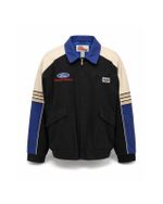 Jaqueta Ford Racing Champions Racing Jacket