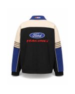 Jaqueta Ford Racing Champions Racing Jacket