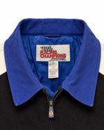 Jaqueta Ford Racing Champions Racing Jacket