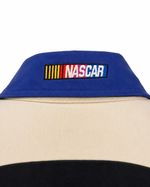 Jaqueta Ford Racing Champions Racing Jacket