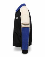 Jaqueta Ford Racing Champions Racing Jacket