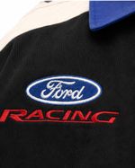 Jaqueta Ford Racing Champions Racing Jacket