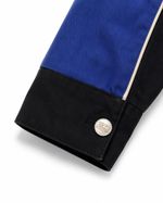 Jaqueta Ford Racing Champions Racing Jacket