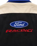 Jaqueta Ford Racing Champions Racing Jacket