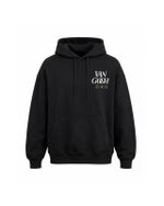 Moletom Hoodie Van Gogh Art