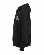 Moletom Hoodie Van Gogh Art