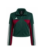 Jaqueta Adidas Originals Archive Verde