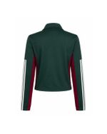 Jaqueta Adidas Originals Archive Verde